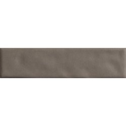 Colore Moda - 6x25 Matt