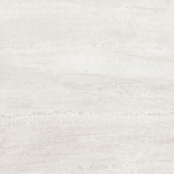 Continente Pav - 60x60