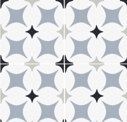 Decoro Element - 20x20