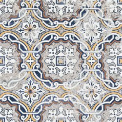 Decoro Mystique - 20x20