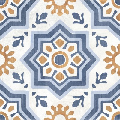 Decoro Paint - 20x20 - Eleganza