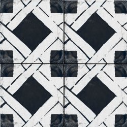 Decoro Restyle - 20x20
