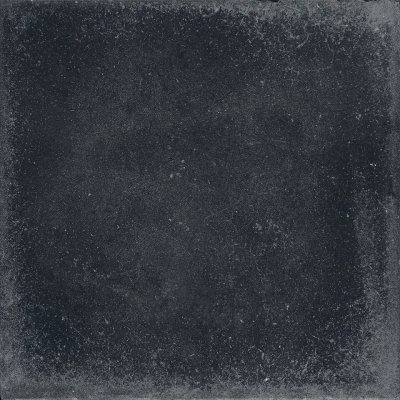 Decoro Restyle - 20x20 - Nero