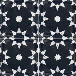 Decoro Restyle - 20x20