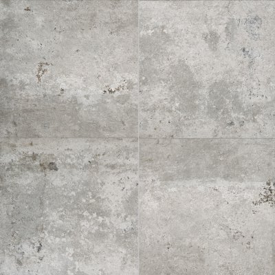 Detriti XL - 120x120 - Brace