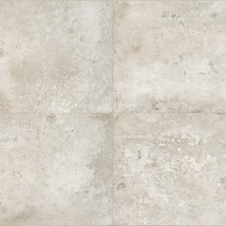 Detriti XL - 120x120