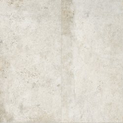 Detriti XL - 45x90