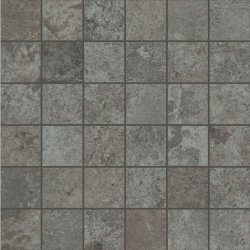 Detriti XL - 5x5 Mosaic