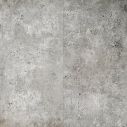 Detriti XL - 60x120 Grip