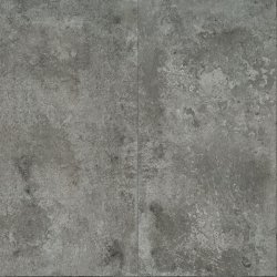 Detriti XL - 60x120 Grip