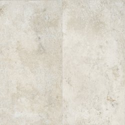 Detriti XL - 60x120 Grip