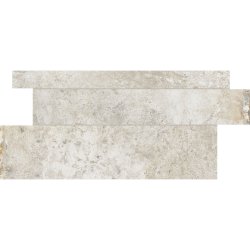 Detriti XL - 60x30 Decor