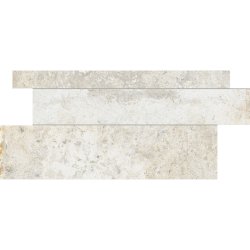 Detriti XL - 60x30 Decor