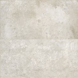Detriti XL - 60x30