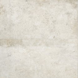 Detriti XL - 60x30