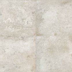 Detriti XL - 60x60