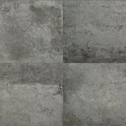 Detriti XL - 60x60