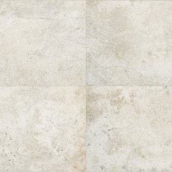 Detriti XL - 60x60