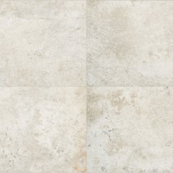 Detriti XL - 80x80