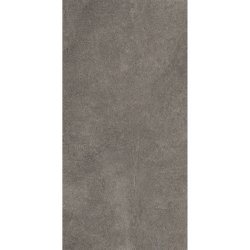 Distinto - 20mm 50x100