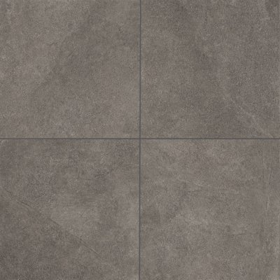 Distinto - 30x30 - Antracite