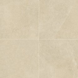 Distinto - 30x30