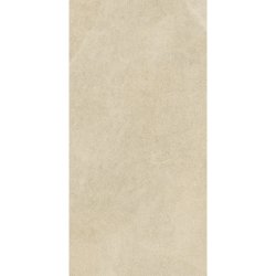 Distinto - 45x90