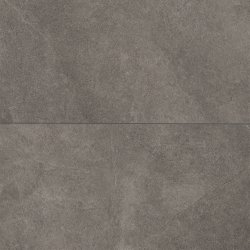Distinto - 60x30