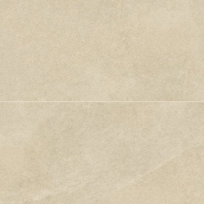 Distinto - 60x30 - Beige