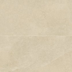 Distinto - 60x30