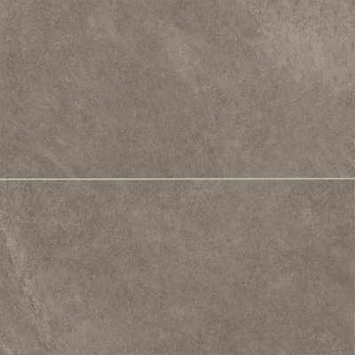 Distinto - 60x30 - Clay