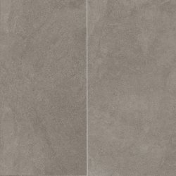 Distinto - 60x30