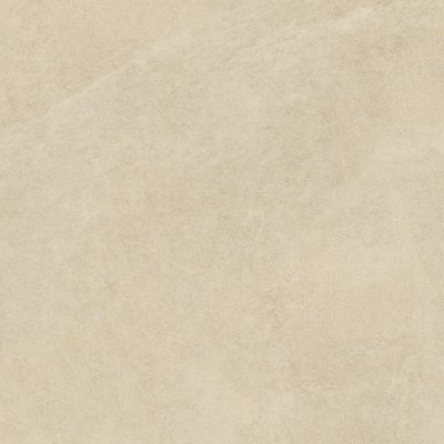 Distinto - 60x60 - Beige