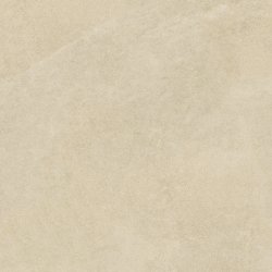 Distinto - 60x60