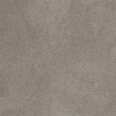 Distinto - 60x60 - Grigio