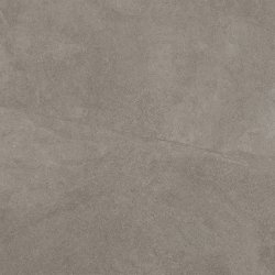 Distinto - 90x90