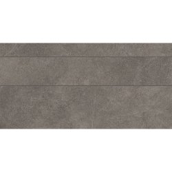 Distinto - Mix Size Decor