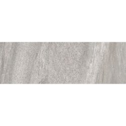 Drift - 5x5 Mosaic - Grigio