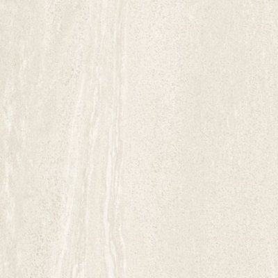 Drift - 30x30 - Avorio