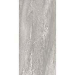 Drift - 45x90