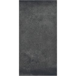 Emozioni - 60x30