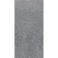 Emozioni - 60x30