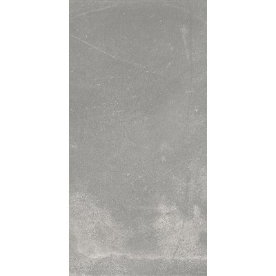 Emozioni - 60x30 - Grigio
