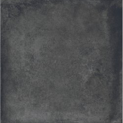 Emozioni - 60x60 Grip