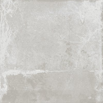 Emozioni - 80x80 - Bianco