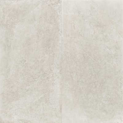Evolution Pietra - 120x60 Grip - Avorio