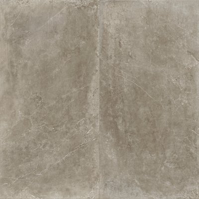 Evolution Pietra - 120x60 Grip - Dune