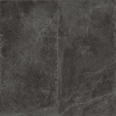 Evolution Pietra - 120x60 Grip - Grafite