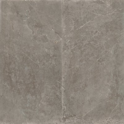 Evolution Pietra - 120x60 Grip - Grigio