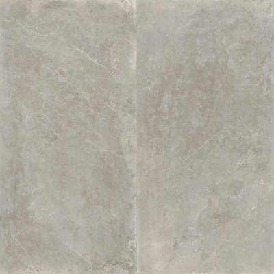 Evolution Pietra - 120x60 Grip - Mist